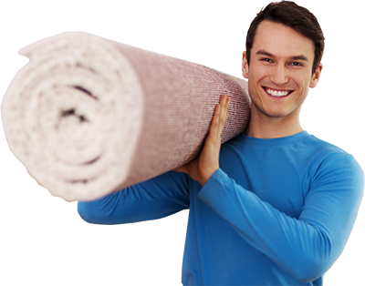 Save money Save money